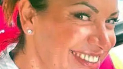 Femminicidio ad Anguillara, fermato il marito: il corpo di Federica Torzullo sepolto in un terreno dell’azienda di famiglia