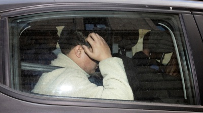 Femminicidio Ilaria Sula. L'ex reo confesso, non so spiegare neanche io che cosa mi è preso 