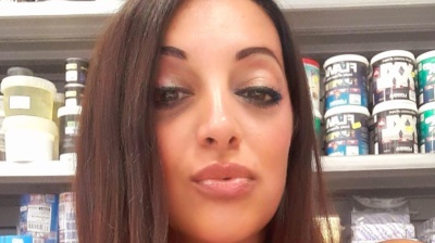 Femminicidio nel salernitano, Tina Sgarbini strangolata in casa dal compagno 