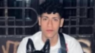 Fermati due giovani per l’omicidio del 19enne egiziano ucciso a Crema 