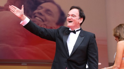 Festival di Cannes 2025, è il giorno di Tom Cruise e della sua Mission Impossible