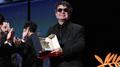 Festival di Cannes 2025, a Jafar Panahi la Palma d’oro per a “Simple accident”, il Grand Prix è stato vinto da “Sentimental value” di Joachim Trier