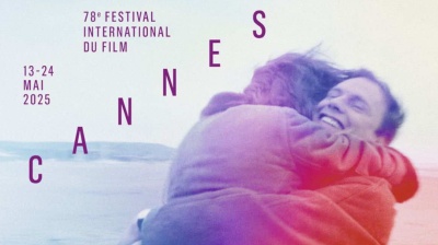 Festival di Cannes 2025, giorno 9: tra Western, drammi sociali e visioni oniriche