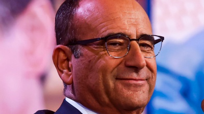 Festival di Sanremo 2026, Carlo Conti svela i duetti della serata cover