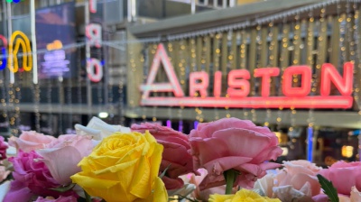 Festival di Sanremo: tra una settimana la prima puntata. Tutte le curiosità sull'edizione 2026