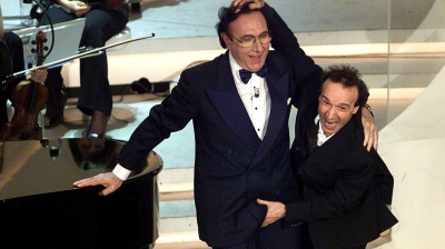 Festival: Sanremo è ancora Sanremo e resta in Rai, mancano solo gli ultimi passi, lo comunica viale Mazzini