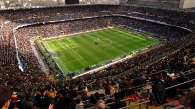"Fine calcio mai", gli effetti collaterali di un calendario senza soste e di una bulimia che nuoce al movimento
