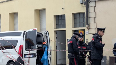 Firenze: arresto per il marocchino che ha violentato un ragazzo 17enne mentre era incosciente