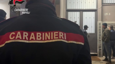 Firenze, lo spaccio di droga alla base di un omicidio. Una spedizione punitiva finita in tragedia