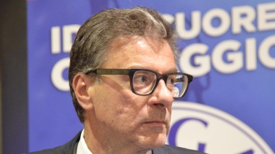 Fisco, il governo pensa alla quinta rottamazione ma in 4 volte incassati 28,9 miliardi su un gettito stimato di 111,2 