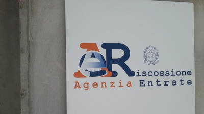 "Fisco Inferno": La lettera dell'Agenzia dell'Entrate ad un bimbo di 7 anni. Ecco dove è accaduto