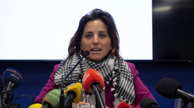 Flotilla, i 26 attivisti italiani hanno lasciato Israele e rientrano in Italia stasera. Altri 15 non hanno firmato il foglio di via