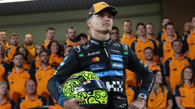 Formula 1: Lando Norris è campione del mondo. Verstappen vince ad Abu Dhabi ma non basta
