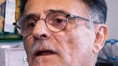 Garlasco, il padre di Andrea Sempio al TG1: “Mio figlio innocente, quel giorno era con me”
