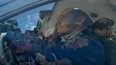 Garlasco: la difesa di Andrea Sempio contesta la validità della "cosiddetta confessione" del nuovo indagato
