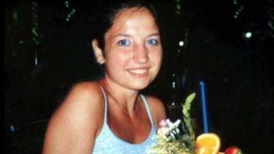 Garlasco, la perizia: le impronte all'esterno della villetta sono di Marco Poggi e di un Carabiniere