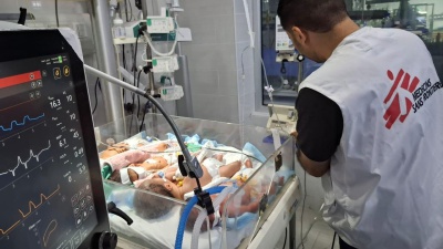 Gaza: la fame e la malnutrizione uccidono come la guerra. Le testimonianze