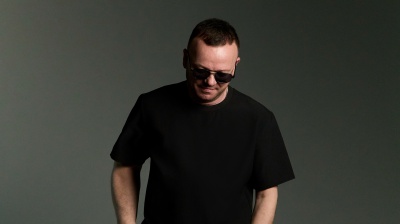 Gigi D’Alessio: RTL 102.5 è la radio ufficiale di “Gigi Palasport” e dei dieci concerti alla Reggia di Caserta