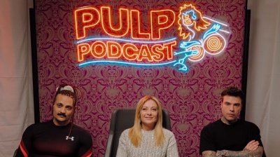Giorgia Meloni giovedì al "Pulp Podcast" di Fedez e Mr. Marra. Tutto quello che c'è da sapere...