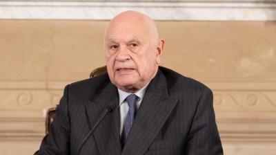 Giustizia, il Tar del Lazio dice no alla sospensione urgente della delibera sulla data del voto del referendum