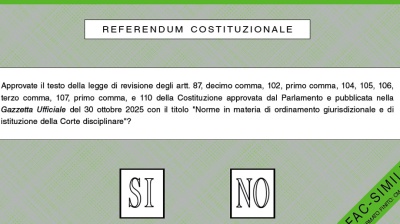 Giustizia, Meloni ospite del podcast di Fedez: “Non si vota sul governo”. Schlein: “Il governo contro i giovani”