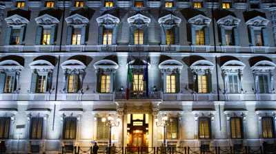 Giustizia, per il referendum il centrodestra deposita due testi: “Vogliamo un quesito chiaro per gli elettori”