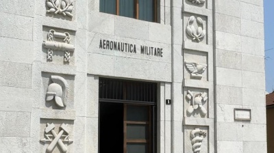 Global Combat Air Programme: Sovranità e Cooperazione, Tecnologia e Industria