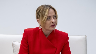 Governo: fra i timori sull’energia, la missione Unifil e la fase 2, Meloni domani riferisce in Parlamento