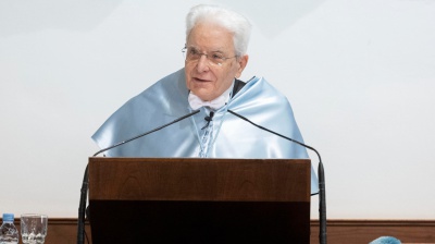 Governo, Meloni adesso riflette sul rimpasto, il Presidente Mattarella attende le mosse della premier