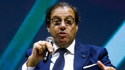 Governo, nella manovra economica 2026 il 75% degli sconti Irpef va a chi dichiara sotto i 50mila euro