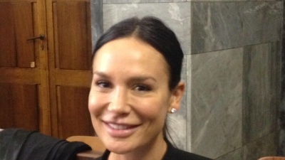 Grazia per Nicole Minetti, dal Quirinale chiesti chiarimenti  sulle procedure e sulle informazioni a corredo