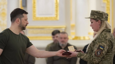 Guerra, dopo il no di Putin anche Zelensky non va ad Istanbul e attacca Mosca: “Non prende sul serio i negoziati”