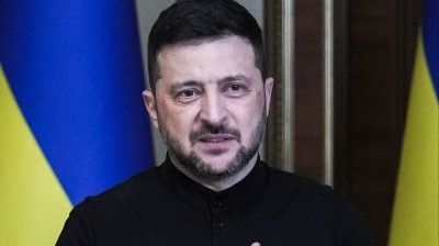 Guerra in Ucraina: Mosca non cede su nulla, ma si dice ottimista. Istituito un organismo per il risarcimento di Kiev