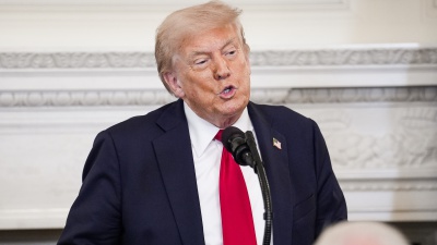 Guerra in Ucraina, Trump: "Deluso da Putin. Accordo in 50 giorni o sanzioni severe a Mosca"