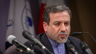 Guerra Israele-Iran, diplomazia a lavoro: summit a Ginevra. Il Cremlino: "uccisione Khamenei apre vaso di Pandora"