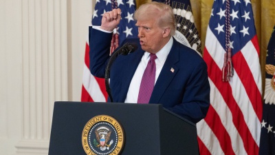 Guerra Israele-Iran: Donald Trump annuncia la tregua e la fine della guerra, "Un grande giorno per il Medio Oriente"