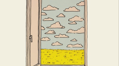 Hai ancora paura, ripercorrere le proprie scelte di vita per una auto indagine consapevole: Maria Beatrice Alonzi ci racconta il suo nuovo libro