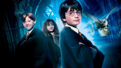 Harry Potter compie 25 anni: al via le celebrazioni per il maghetto più famoso del cinema 