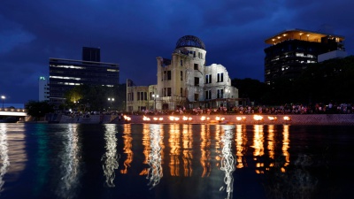Hiroshima e Nagasaki, dopo 80 anni, il Giappone guida il monito mondiale contro la bomba atomica