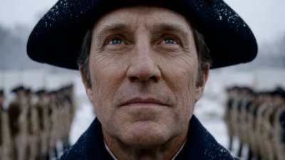 Hollywood, arriva la prima serie creata dall'Intelligenza artificiale 