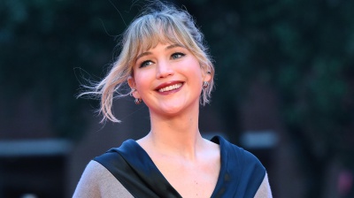 Hollywood, il tramonto delle star: quando il nome non basta più a riempire le sale