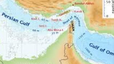 Hormuz, Londra e Berlino dicono no a Trump: l'Unione Europea pensa ad un rafforzamento della missione Aspides