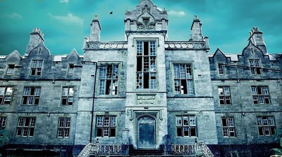 I libri da leggere della settimana, tra “107 giorni”, “Taglio letale”, “L’ultima canzone d’amore” e “Quando finisce la notte”