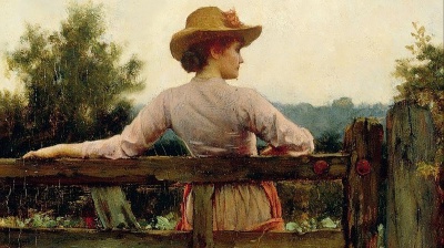 I libri da leggere della settimana, tra “Dottor No”, “Nido di vespe”, “Nido di vipere” e “La cena delle anime”