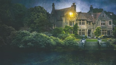 I libri da leggere della settimana, tra “L’alchimista”, “Le regole della moglie perfetta”, “La cena dei sospetti” e “Assassinio in Cornovaglia”