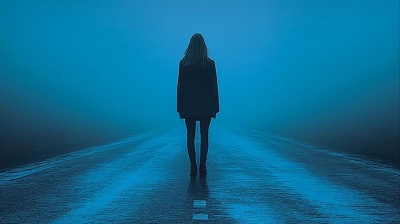 I libri da leggere della settimana, tra “L’invenzione del colore”, “Anima”, “L’altro ispettore: vietato pensare” e “La scomparsa di Mercy”