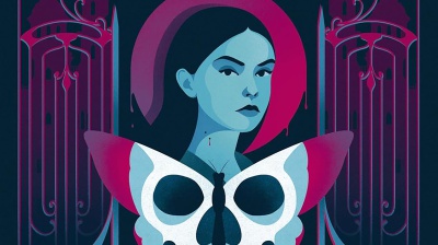 I libri da leggere della settimana, tra “L’oscura follia”, “La memoria del giglio”, “Le frasi rubate” e “Sottobosco”