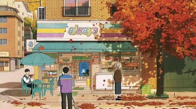 I libri da leggere della settimana, tra “Le meraviglie del minimarket di Cheongpa”, “La donna della cabina numero 10”, “Prova a uccidermi” e “Sul mio cadavere”