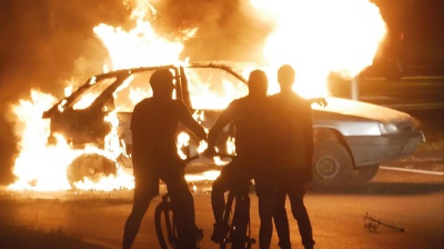 I libri da leggere della settimana, tra “Piacere, Nico”, “La ragazza che ascoltava i gatti”, “Il test” e “Il paradosso della diagnosi”