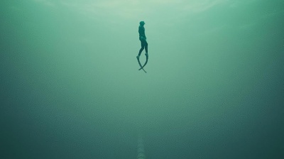 I libri da leggere della settimana, tra “Quattro verità sepolte”, “Le chiavi del cosmo”, “Trilogia cosmica” e “Twist”